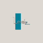 Download The Levelz Floorplans At SG Floorplans
