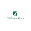Download Hillington Green Floorplans At SG Floorplans