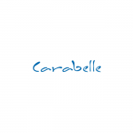 Download Carabelle Floorplans At SG Floorplans