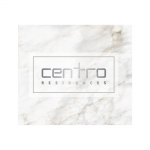 Download Centro Residences Floorplans At SG Floorplans