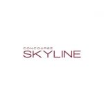 Download Concourse Skyline Floorplans At SG Floorplans