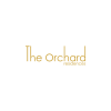 Download The Orchard Residences Floorplans At SG Floorplans