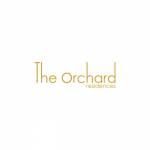 Download The Orchard Residences Floorplans At SG Floorplans