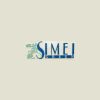 Download Simei Green Floorplans At SG Floorplans