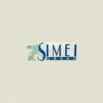 Download Simei Green Floorplans At SG Floorplans