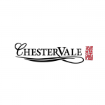 Download Chestervale Floorplans At SG Floorplans