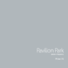 Download Pavilion Park Floorplans At SG Floorplans